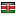 elaraedu.com server is located in Kenya